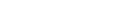logo-text